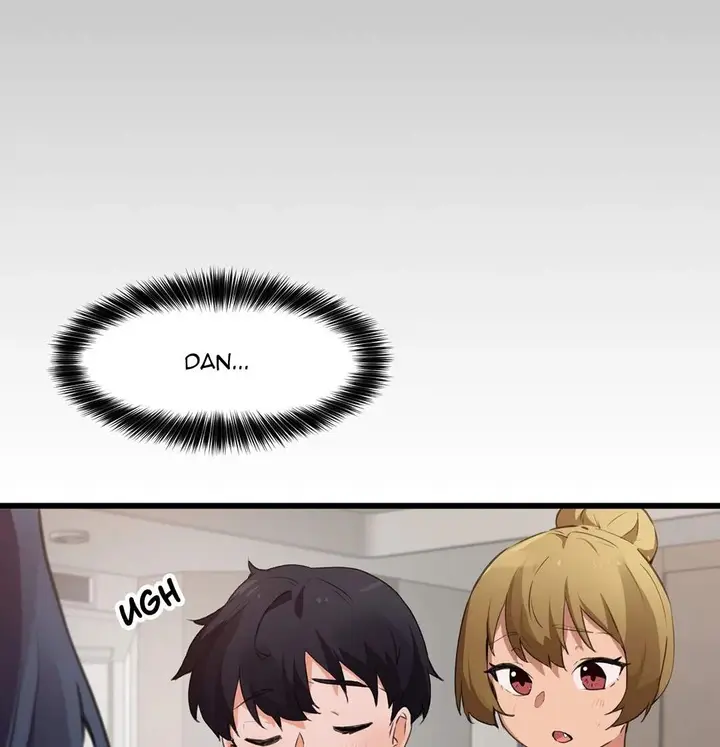 image-komik-i-wanna-be-a-daughter-thief-chapter-65-11/17