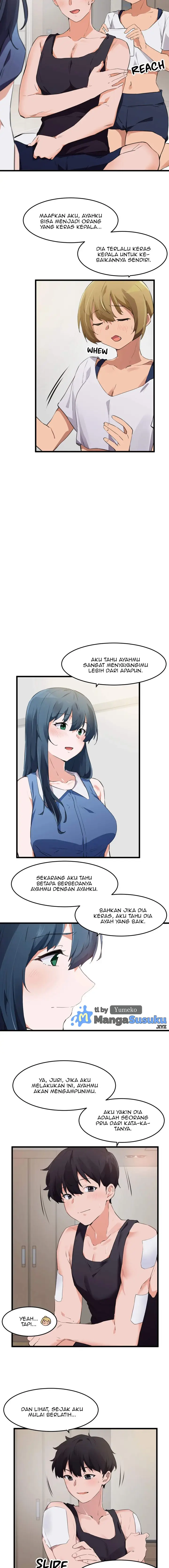 image-komik-i-wanna-be-a-daughter-thief-chapter-65-12/17