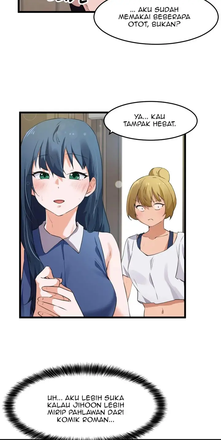 image-komik-i-wanna-be-a-daughter-thief-chapter-65-13/17