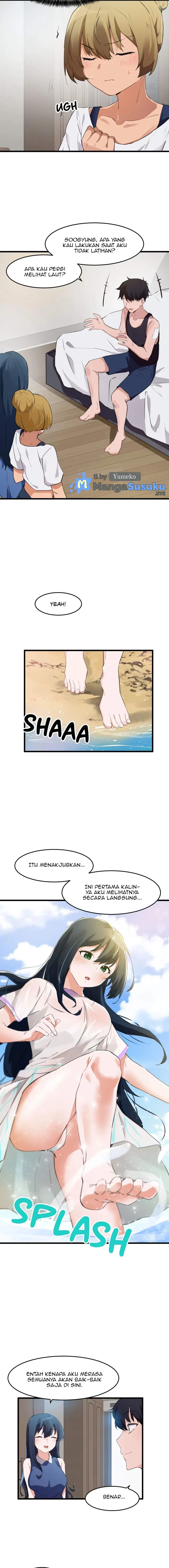 image-komik-i-wanna-be-a-daughter-thief-chapter-65-14/17