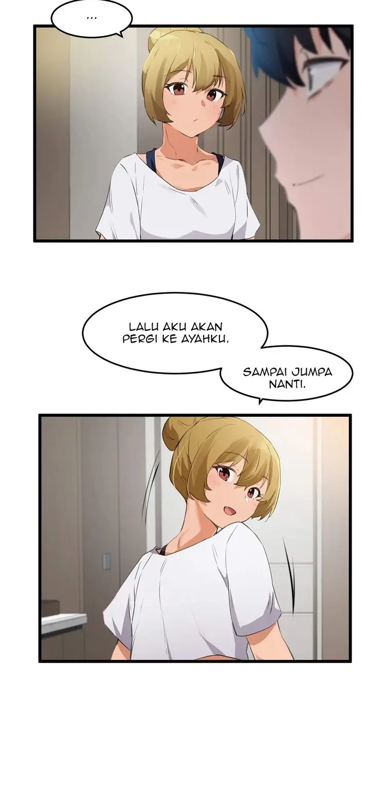 image-komik-i-wanna-be-a-daughter-thief-chapter-65-15/17