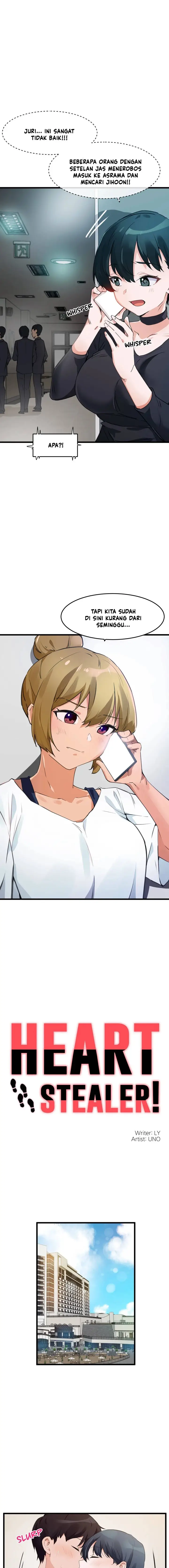 image-komik-i-wanna-be-a-daughter-thief-chapter-66-1/17