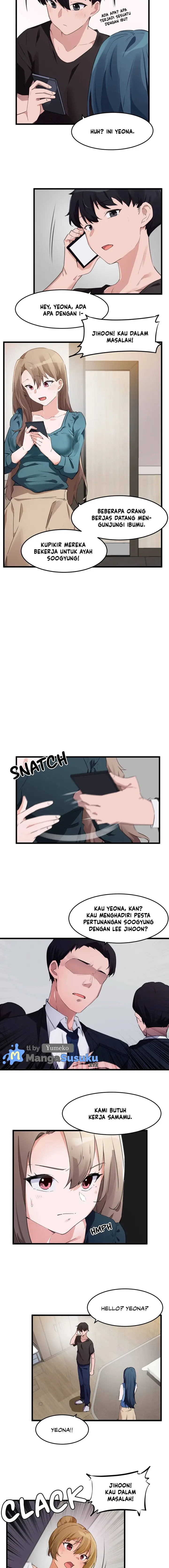 image-komik-i-wanna-be-a-daughter-thief-chapter-66-3/17