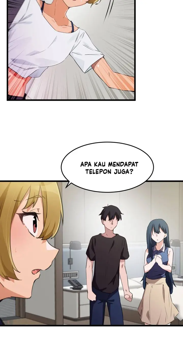 image-komik-i-wanna-be-a-daughter-thief-chapter-66-4/17