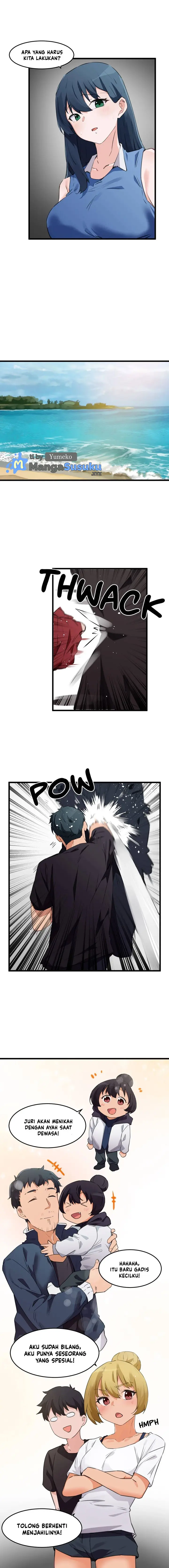 image-komik-i-wanna-be-a-daughter-thief-chapter-66-5/17