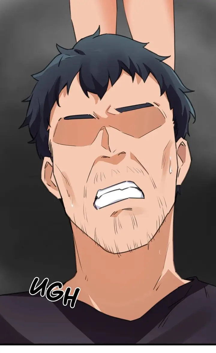 image-komik-i-wanna-be-a-daughter-thief-chapter-66-6/17