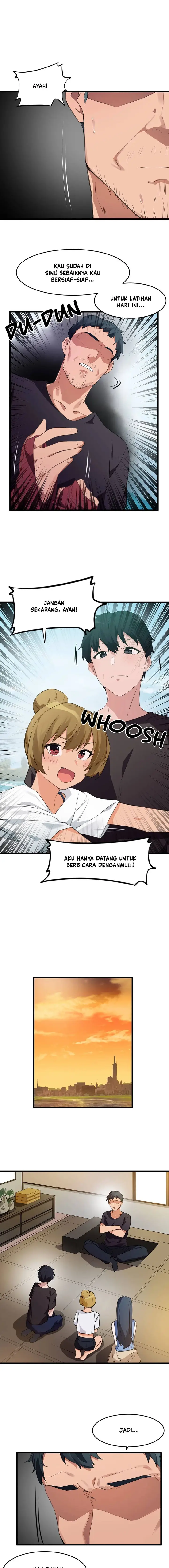 image-komik-i-wanna-be-a-daughter-thief-chapter-66-7/17