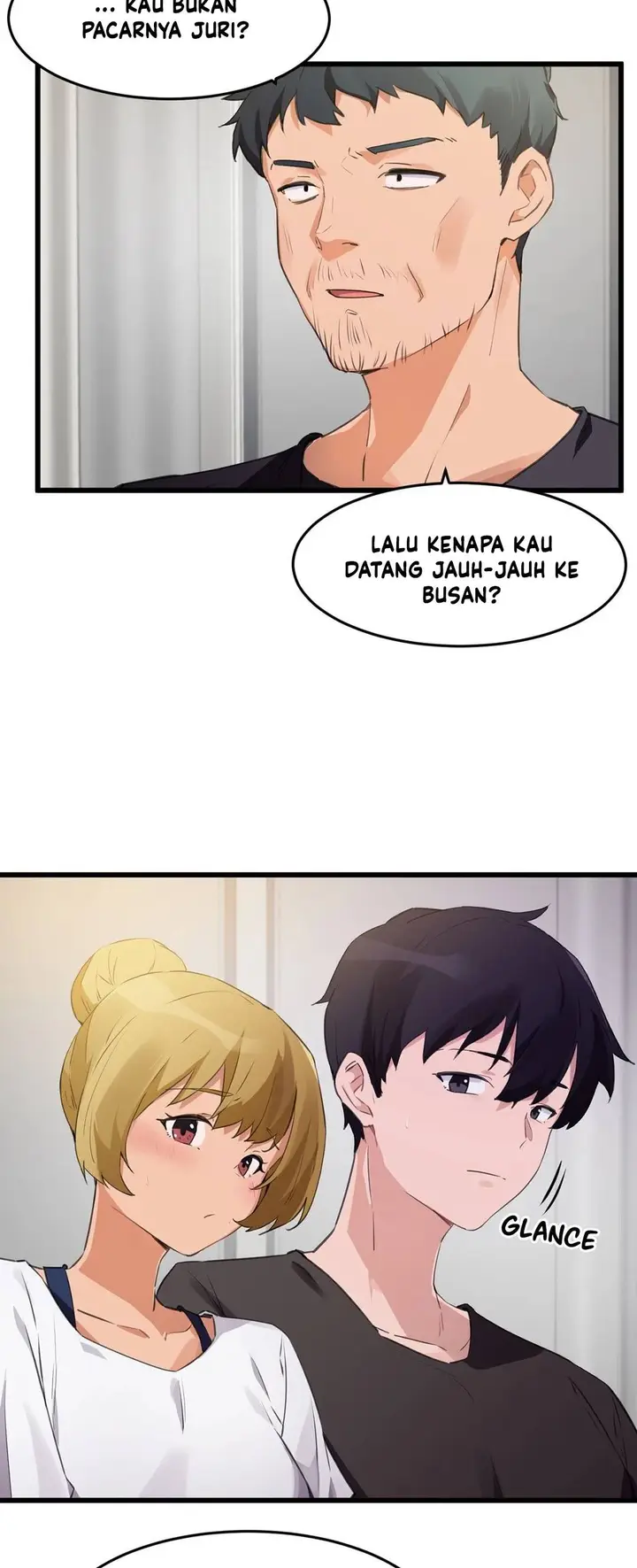 image-komik-i-wanna-be-a-daughter-thief-chapter-66-8/17