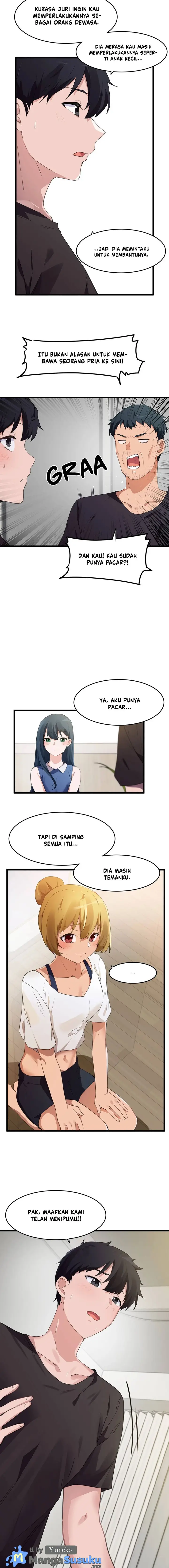 image-komik-i-wanna-be-a-daughter-thief-chapter-66-9/17