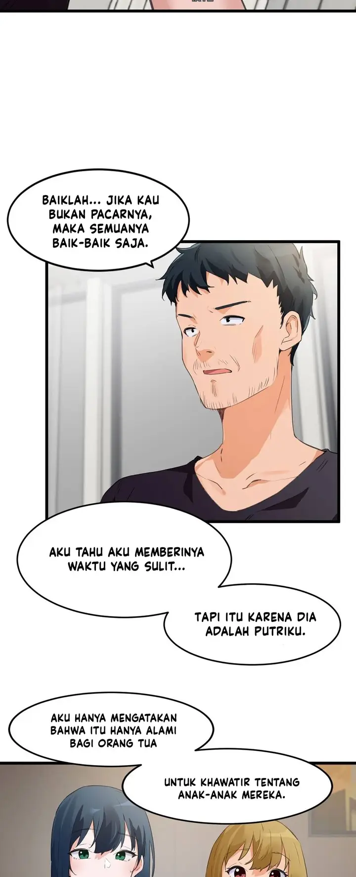 image-komik-i-wanna-be-a-daughter-thief-chapter-66-10/17