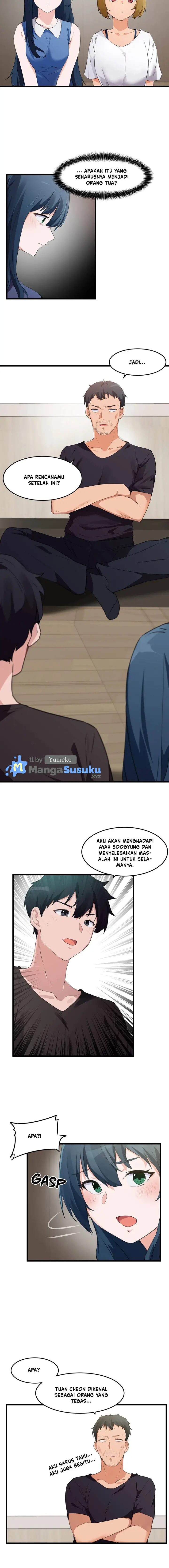 image-komik-i-wanna-be-a-daughter-thief-chapter-66-11/17