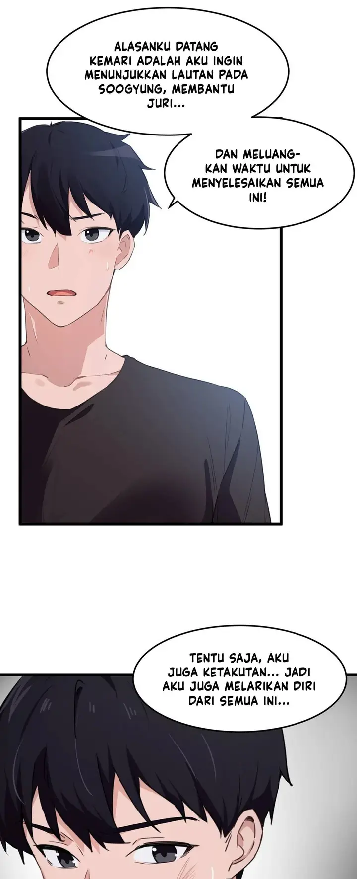 image-komik-i-wanna-be-a-daughter-thief-chapter-66-12/17