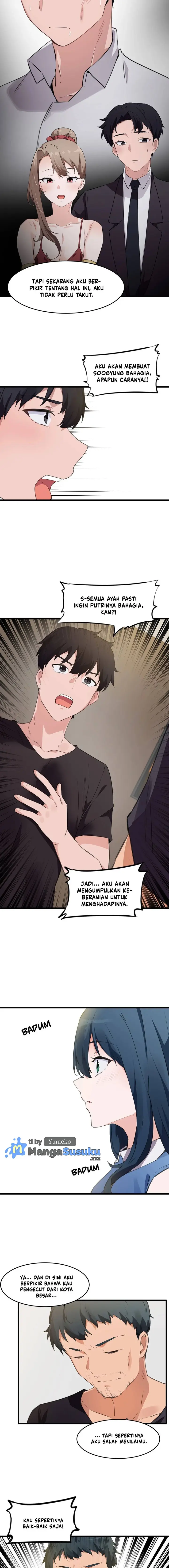 image-komik-i-wanna-be-a-daughter-thief-chapter-66-13/17