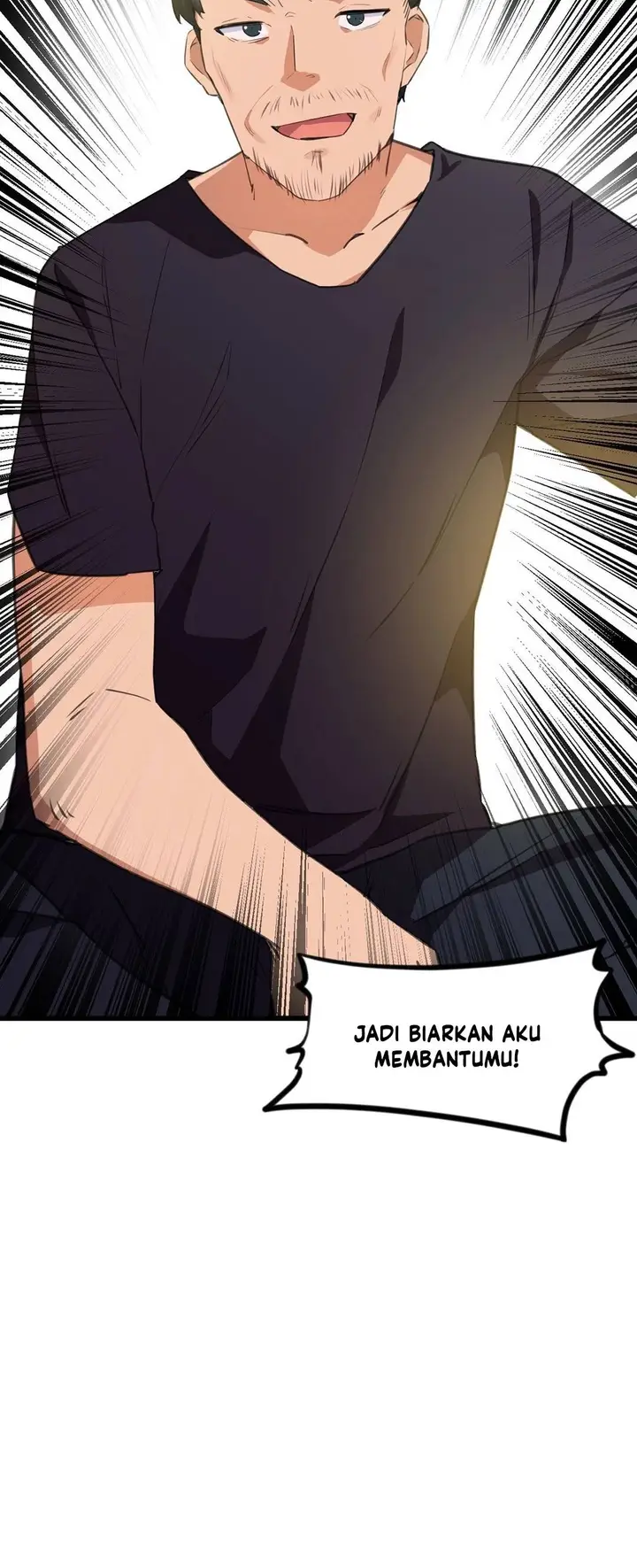 image-komik-i-wanna-be-a-daughter-thief-chapter-66-14/17