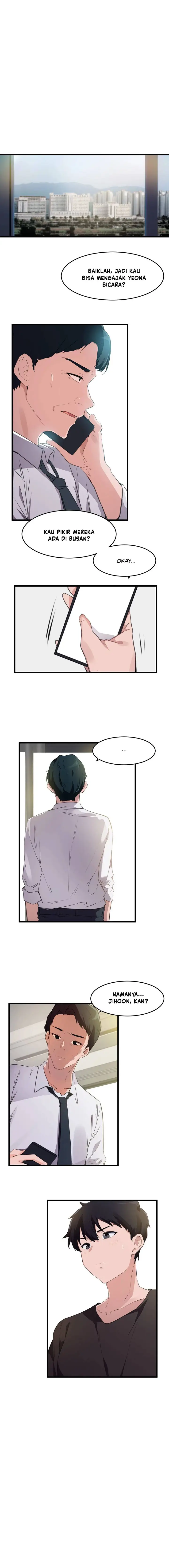 image-komik-i-wanna-be-a-daughter-thief-chapter-66-15/17