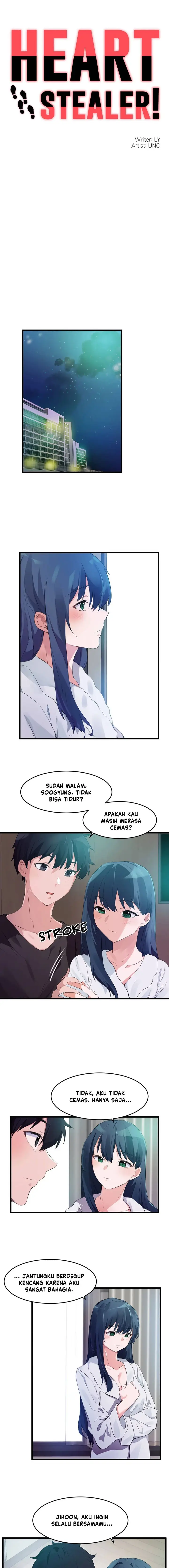 image-komik-i-wanna-be-a-daughter-thief-chapter-67-1/18