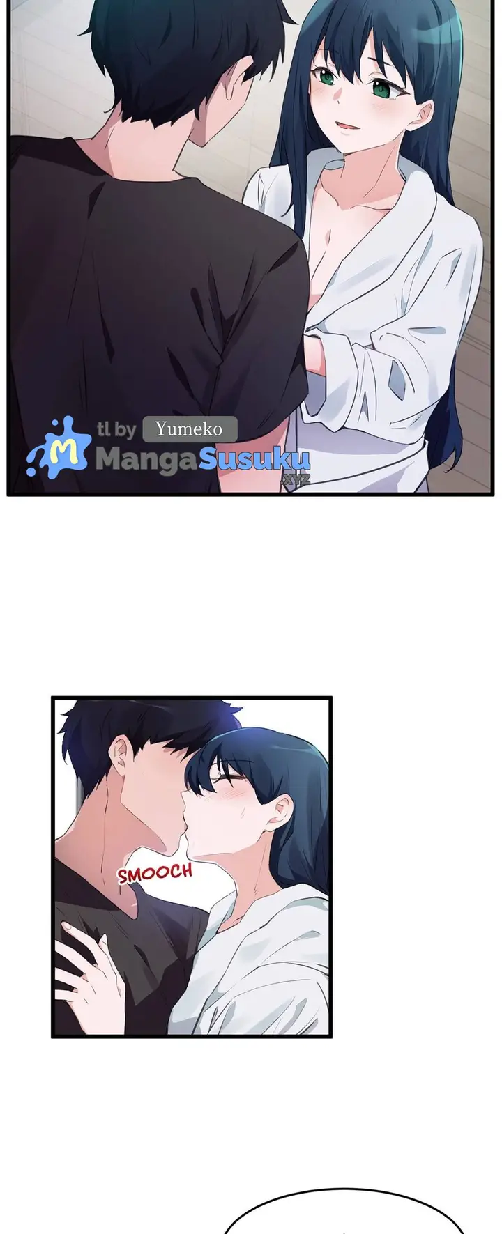 image-komik-i-wanna-be-a-daughter-thief-chapter-67-2/18