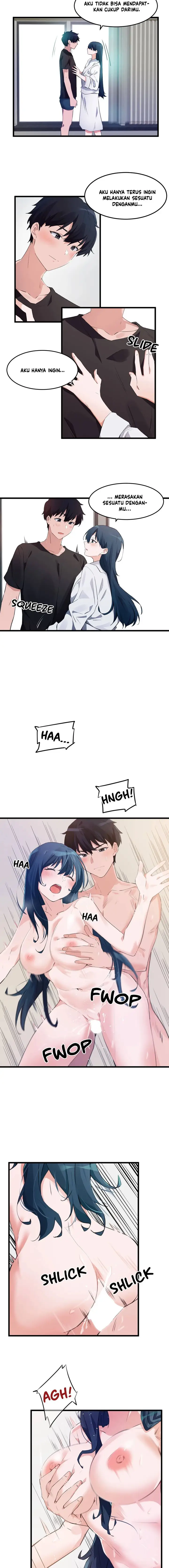 image-komik-i-wanna-be-a-daughter-thief-chapter-67-3/18