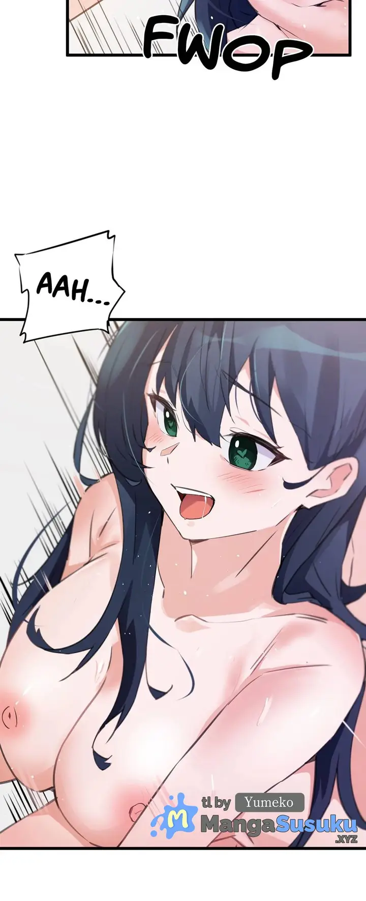 image-komik-i-wanna-be-a-daughter-thief-chapter-67-4/18