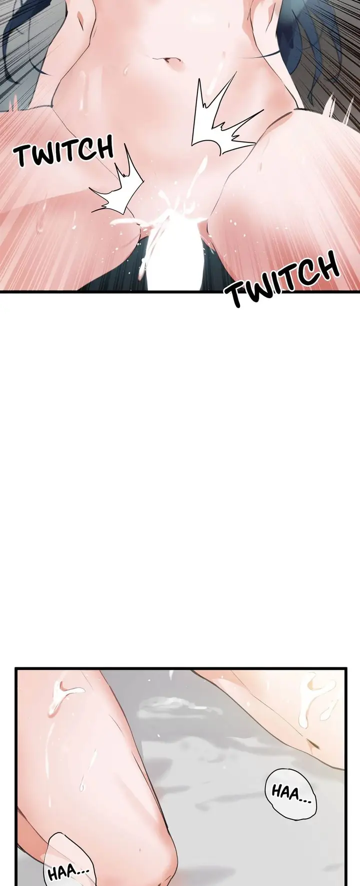 image-komik-i-wanna-be-a-daughter-thief-chapter-67-6/18