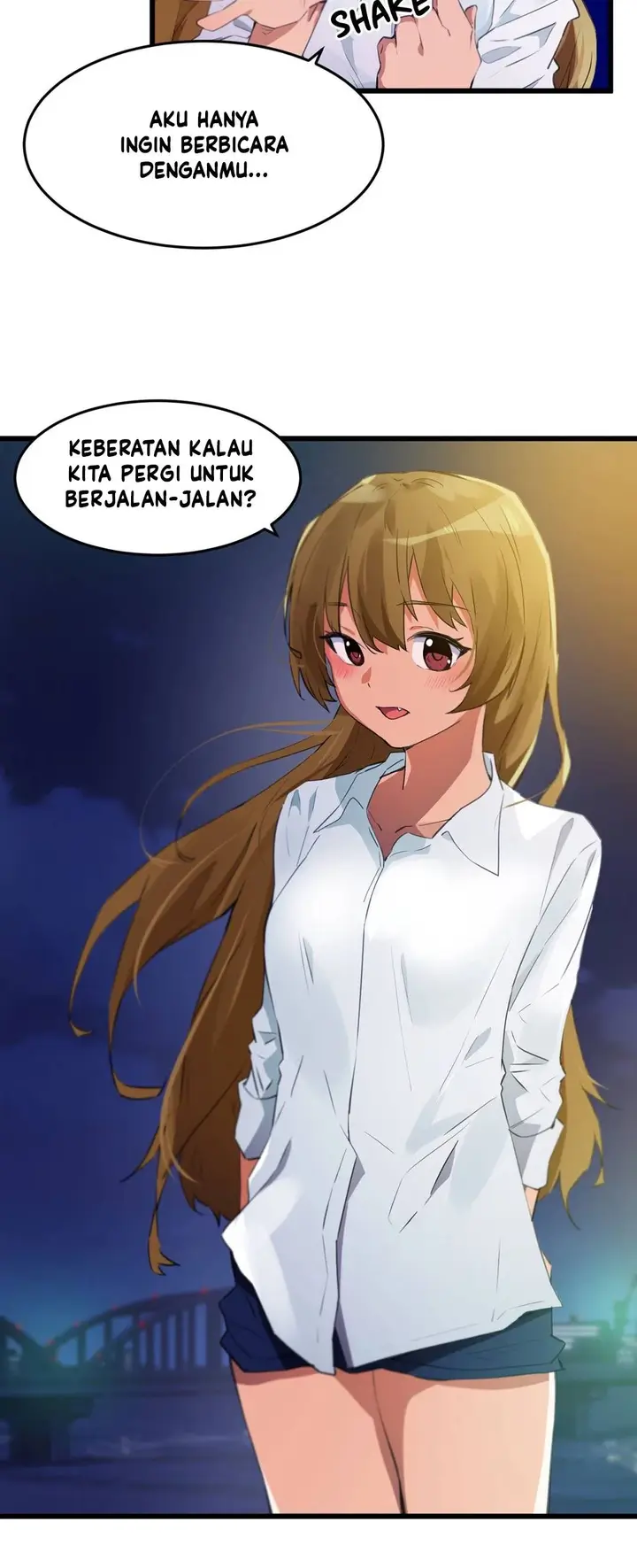 image-komik-i-wanna-be-a-daughter-thief-chapter-67-8/18
