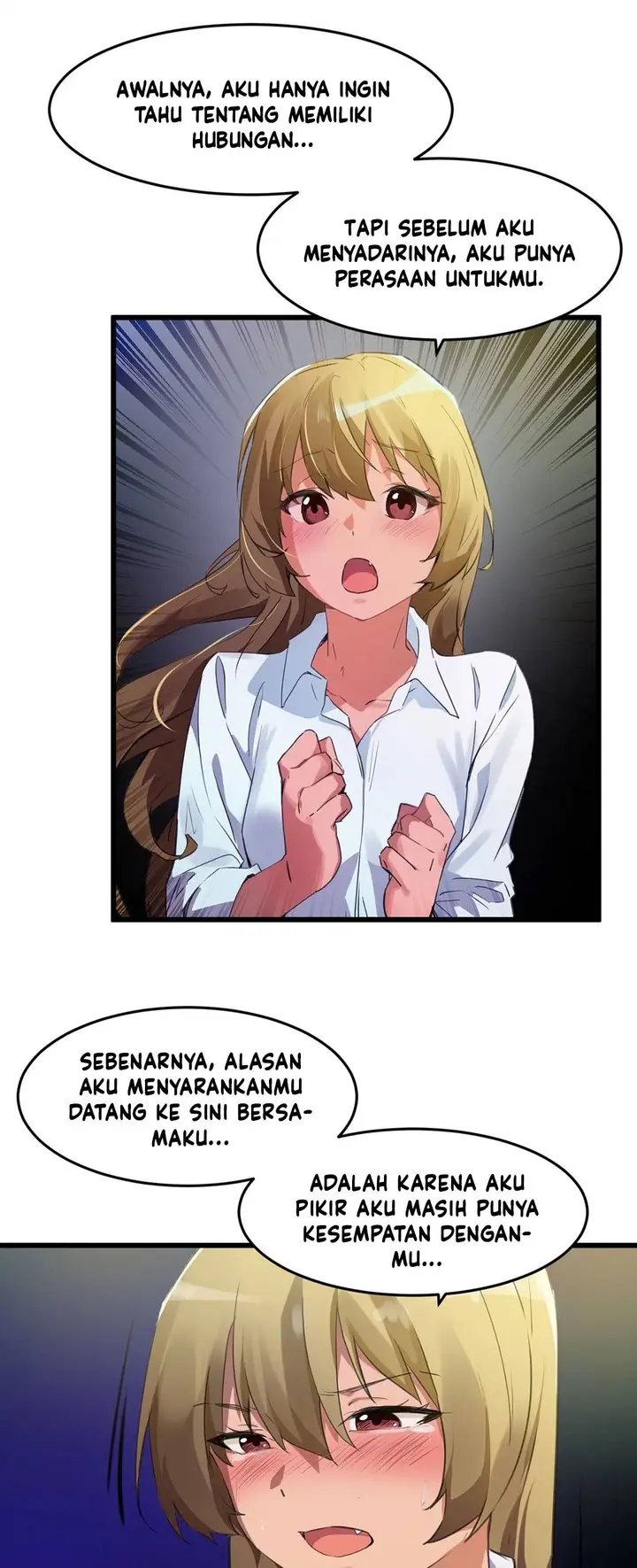 image-komik-i-wanna-be-a-daughter-thief-chapter-67-10/18