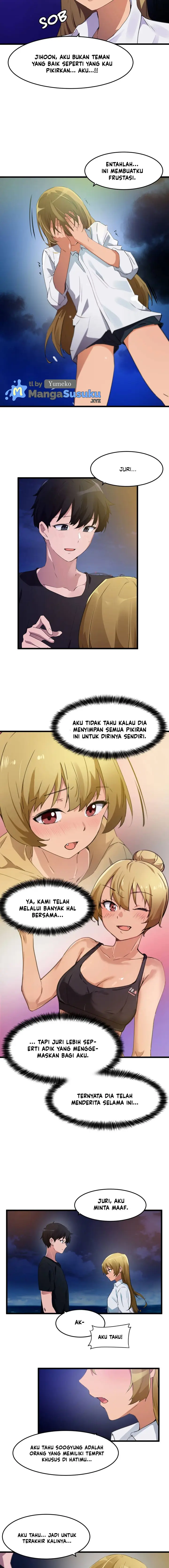 image-komik-i-wanna-be-a-daughter-thief-chapter-67-11/18