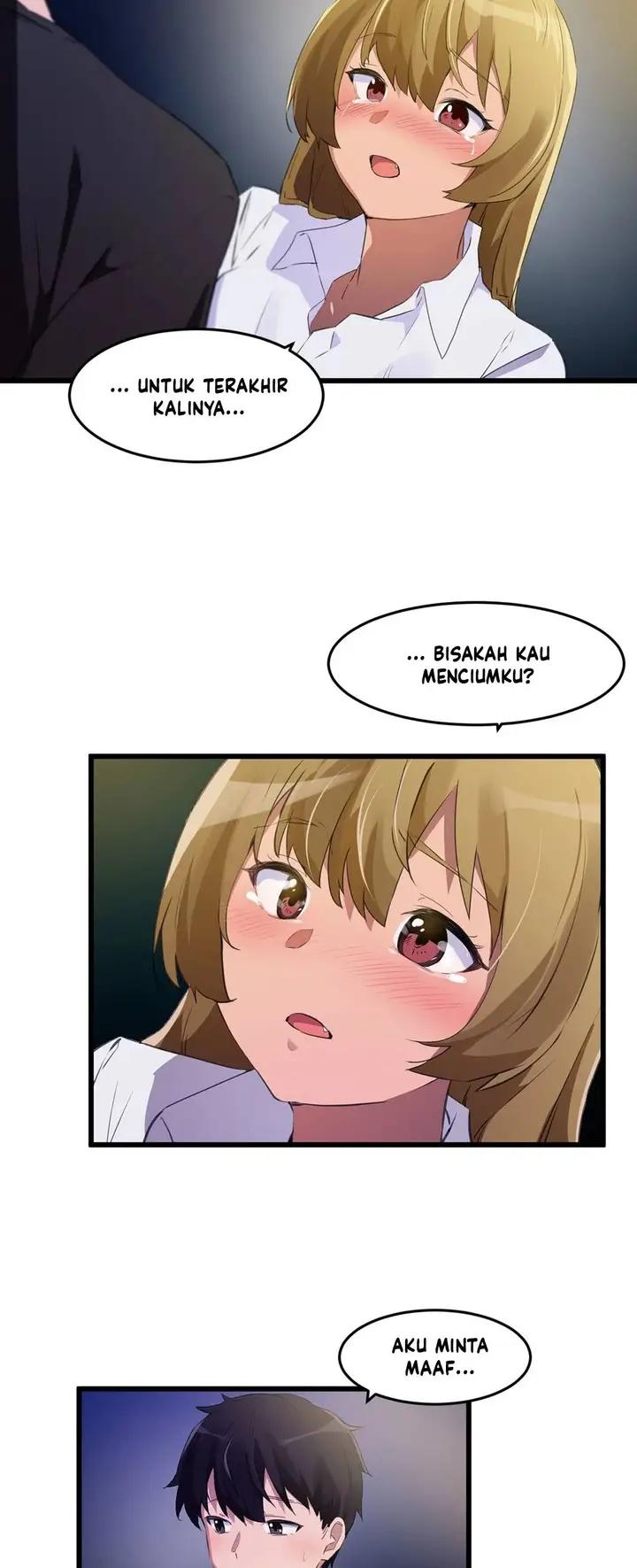 image-komik-i-wanna-be-a-daughter-thief-chapter-67-12/18