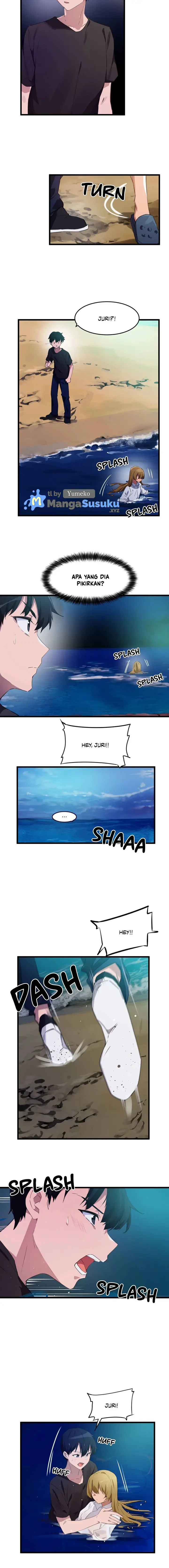 image-komik-i-wanna-be-a-daughter-thief-chapter-67-13/18