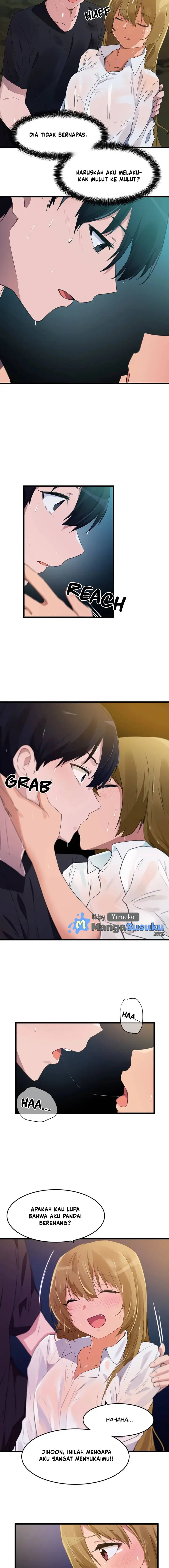image-komik-i-wanna-be-a-daughter-thief-chapter-67-15/18