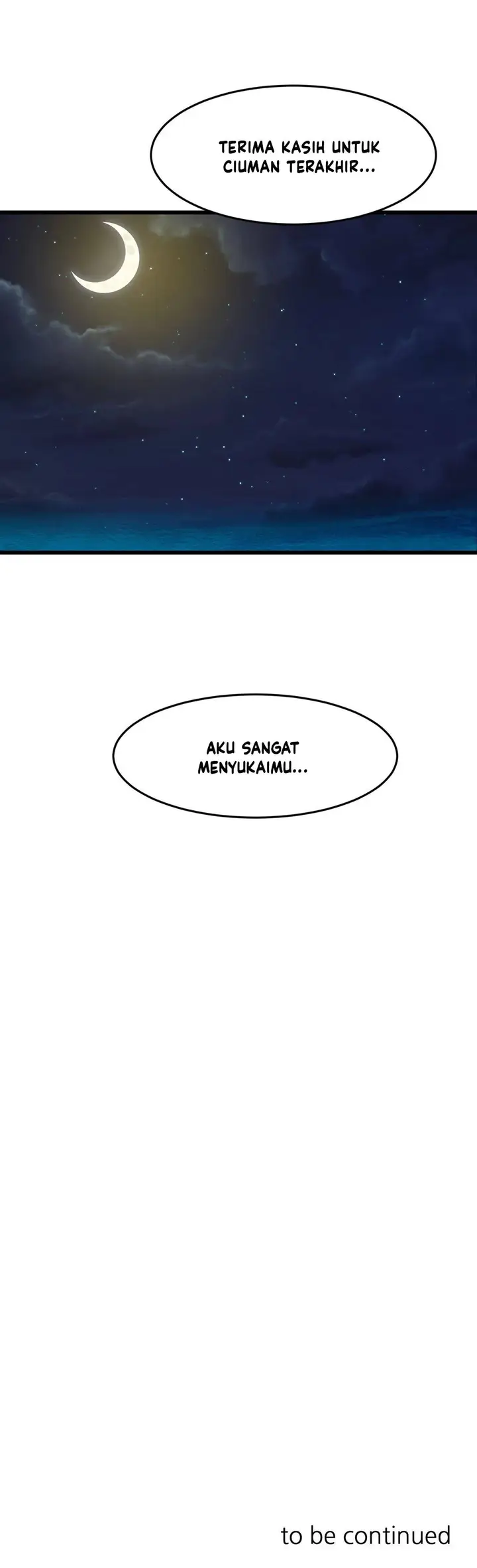 image-komik-i-wanna-be-a-daughter-thief-chapter-67-17/18