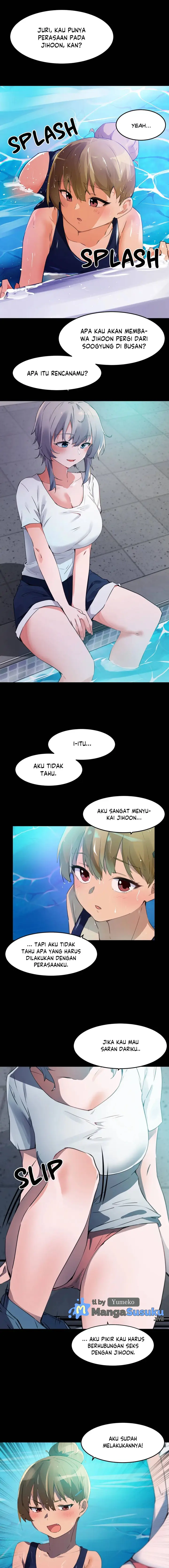 image-komik-i-wanna-be-a-daughter-thief-chapter-68-3/17