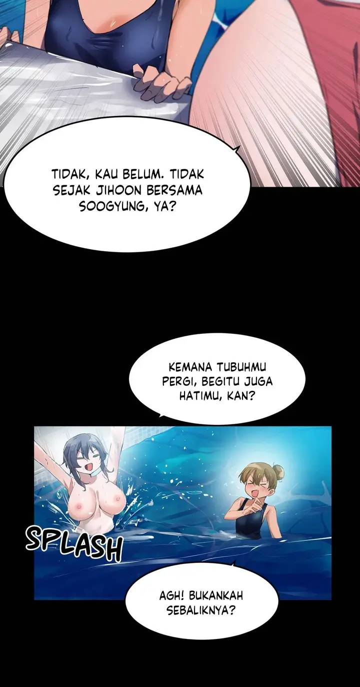image-komik-i-wanna-be-a-daughter-thief-chapter-68-4/17