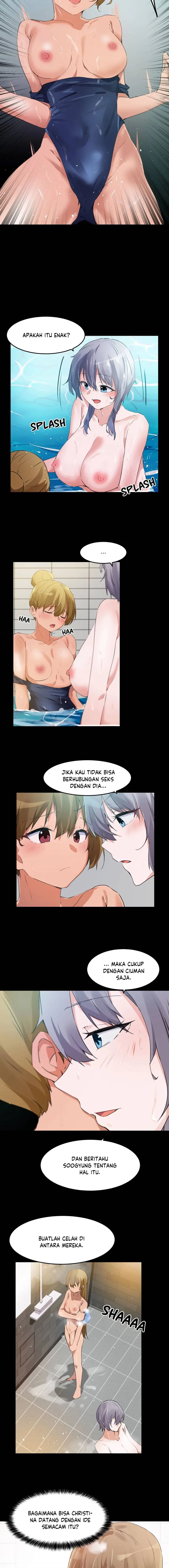 image-komik-i-wanna-be-a-daughter-thief-chapter-68-9/17