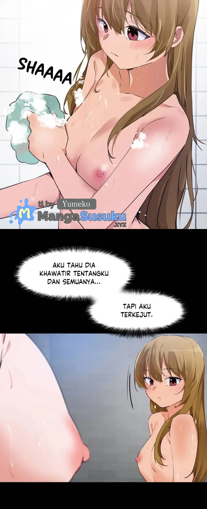 image-komik-i-wanna-be-a-daughter-thief-chapter-68-10/17