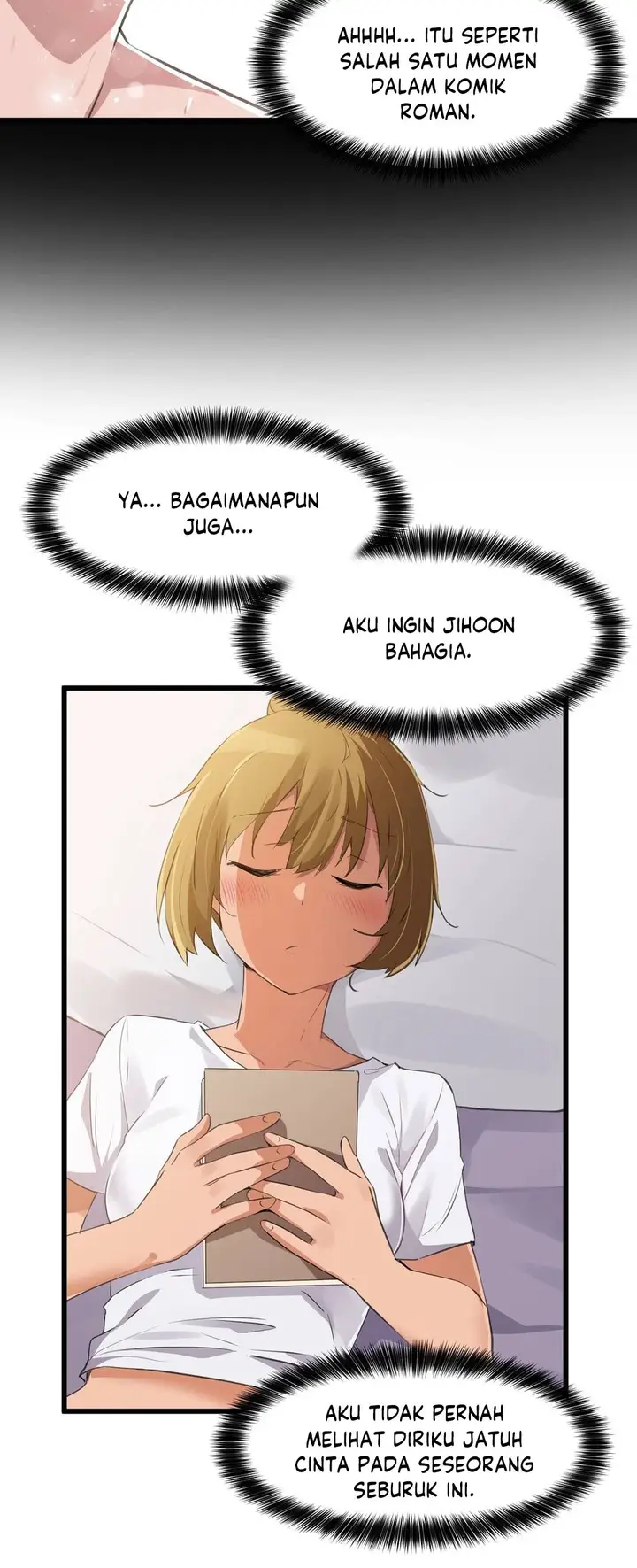 image-komik-i-wanna-be-a-daughter-thief-chapter-68-12/17