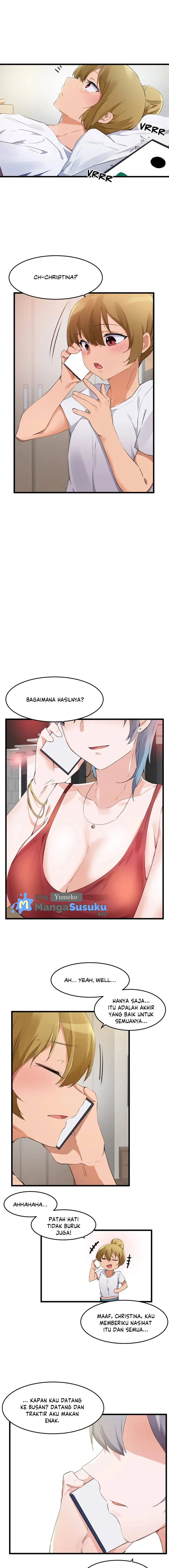 image-komik-i-wanna-be-a-daughter-thief-chapter-68-13/17