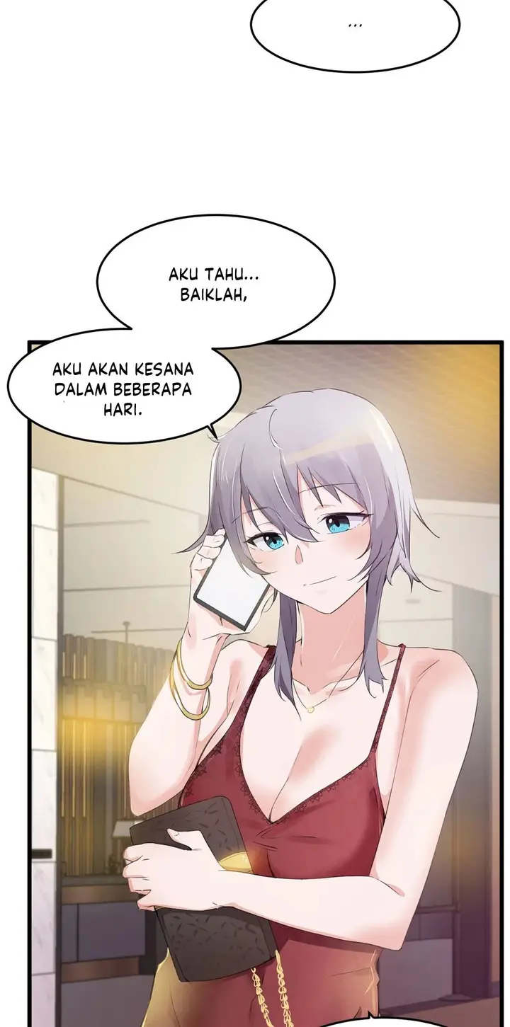 image-komik-i-wanna-be-a-daughter-thief-chapter-68-14/17