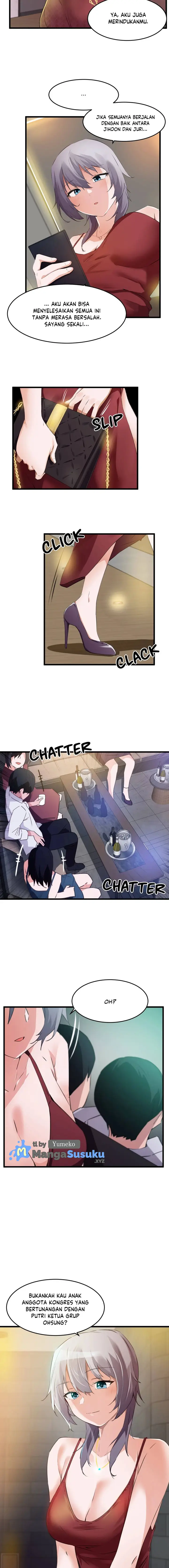 image-komik-i-wanna-be-a-daughter-thief-chapter-68-15/17