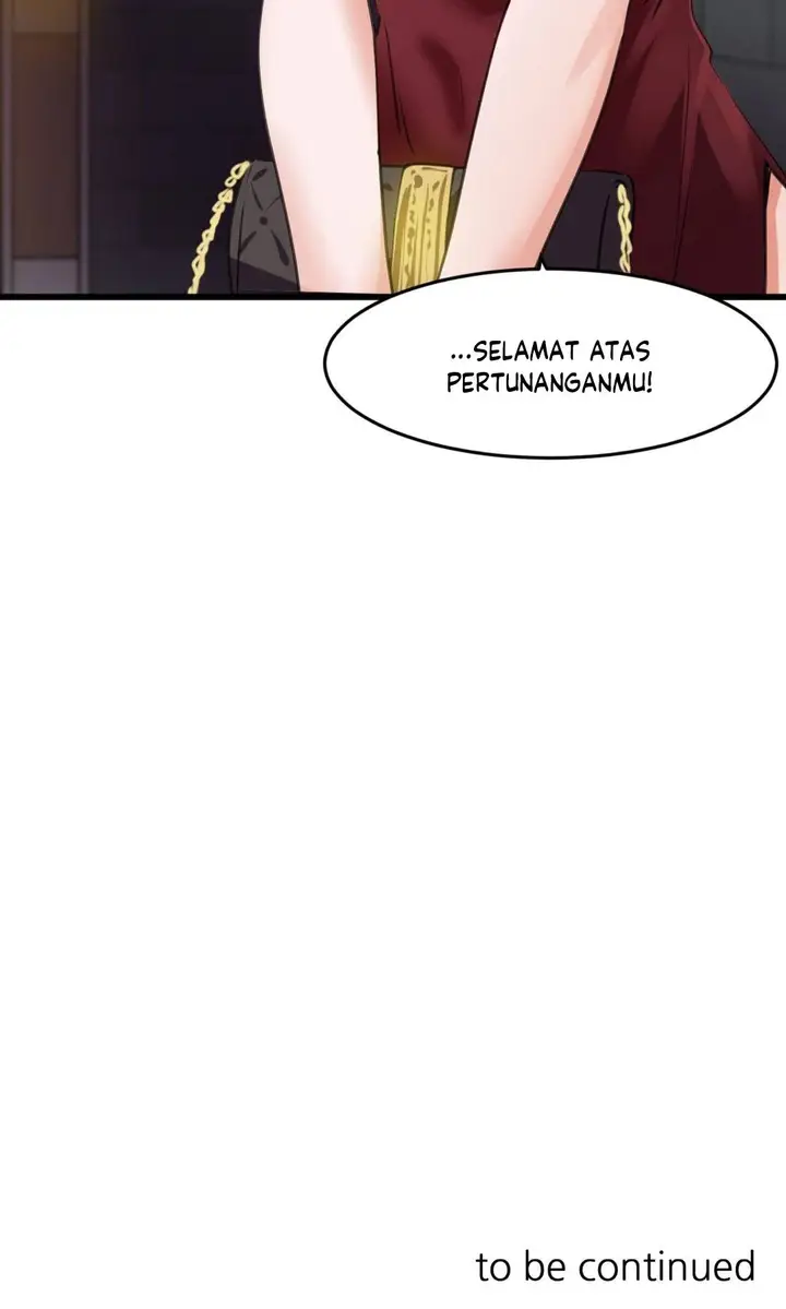 image-komik-i-wanna-be-a-daughter-thief-chapter-68-16/17