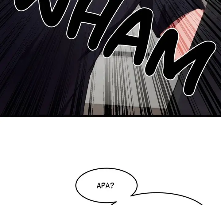 image-komik-i-wanna-be-a-daughter-thief-chapter-69-2/18