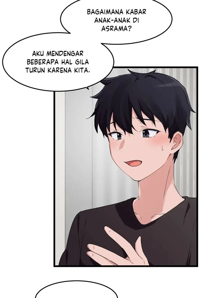 image-komik-i-wanna-be-a-daughter-thief-chapter-69-4/18