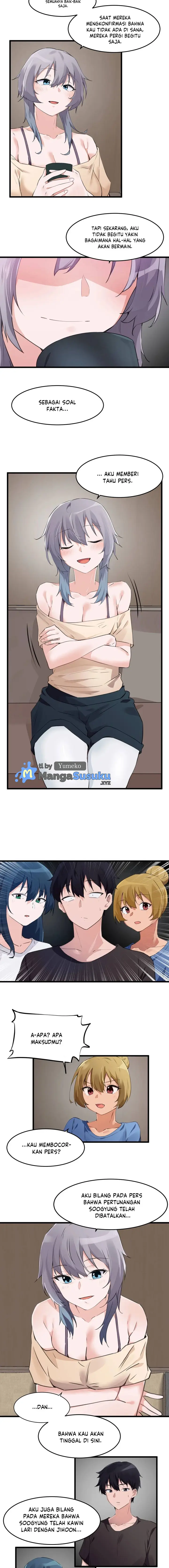 image-komik-i-wanna-be-a-daughter-thief-chapter-69-5/18