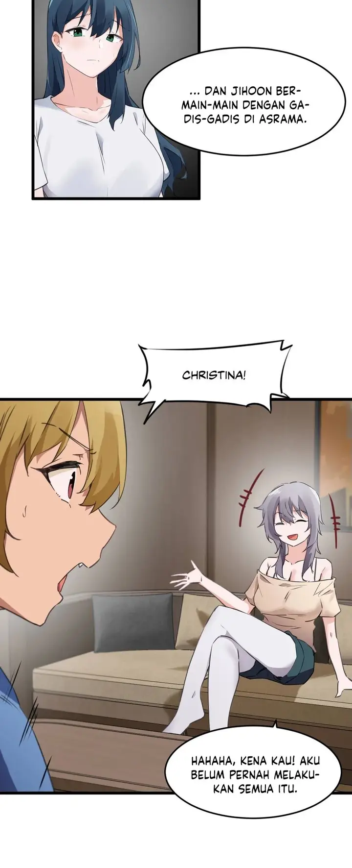 image-komik-i-wanna-be-a-daughter-thief-chapter-69-6/18