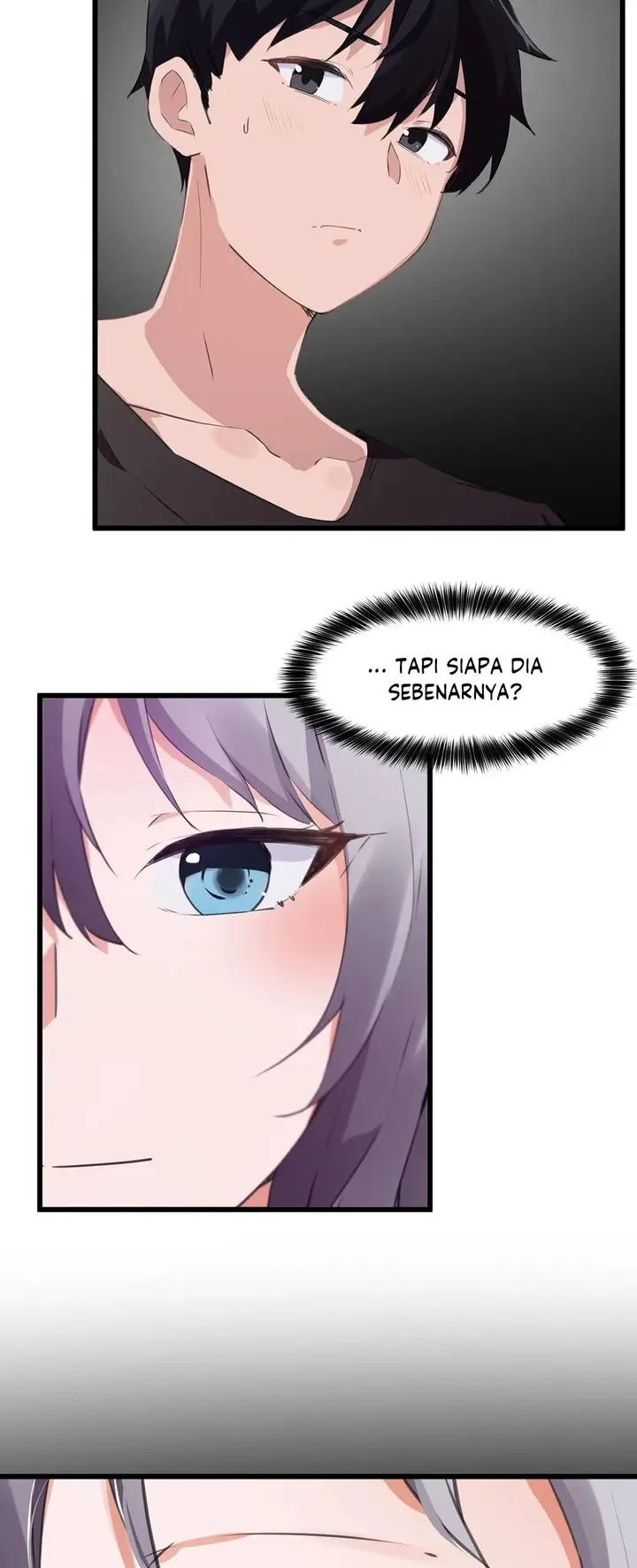 image-komik-i-wanna-be-a-daughter-thief-chapter-69-8/18