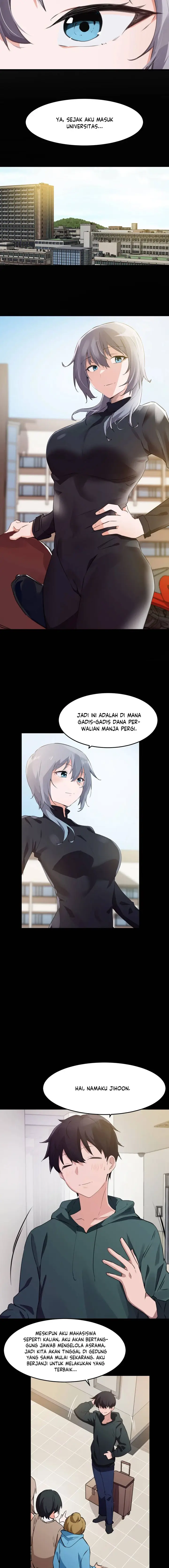 image-komik-i-wanna-be-a-daughter-thief-chapter-69-9/18