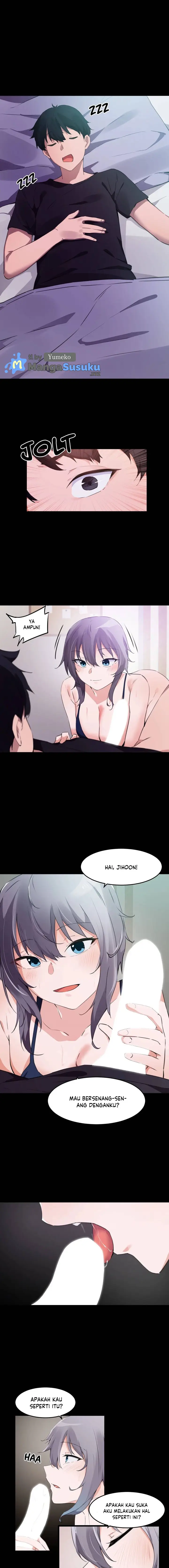 image-komik-i-wanna-be-a-daughter-thief-chapter-69-11/18