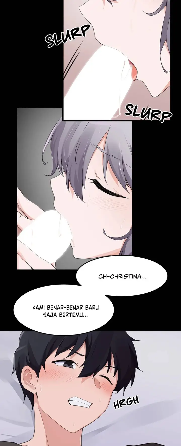 image-komik-i-wanna-be-a-daughter-thief-chapter-69-12/18