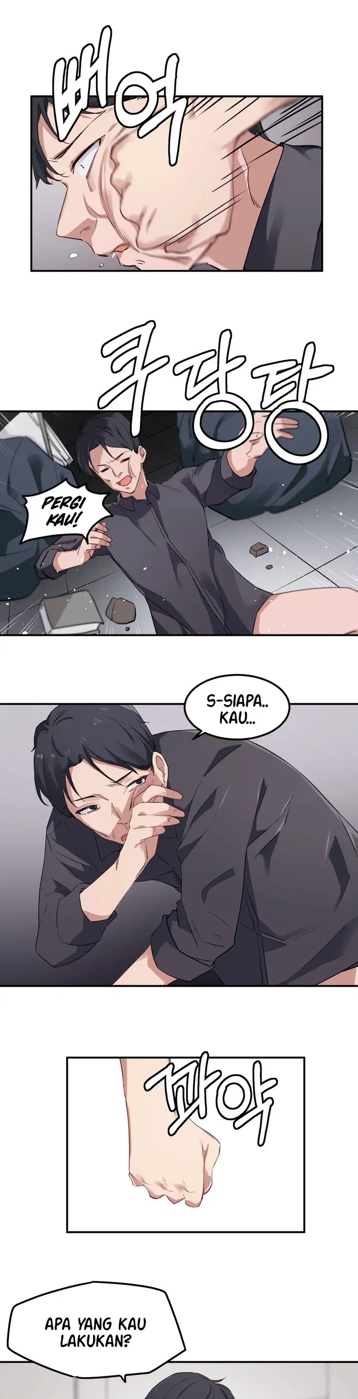 image-komik-i-wanna-be-a-daughter-thief-chapter-7-3/27