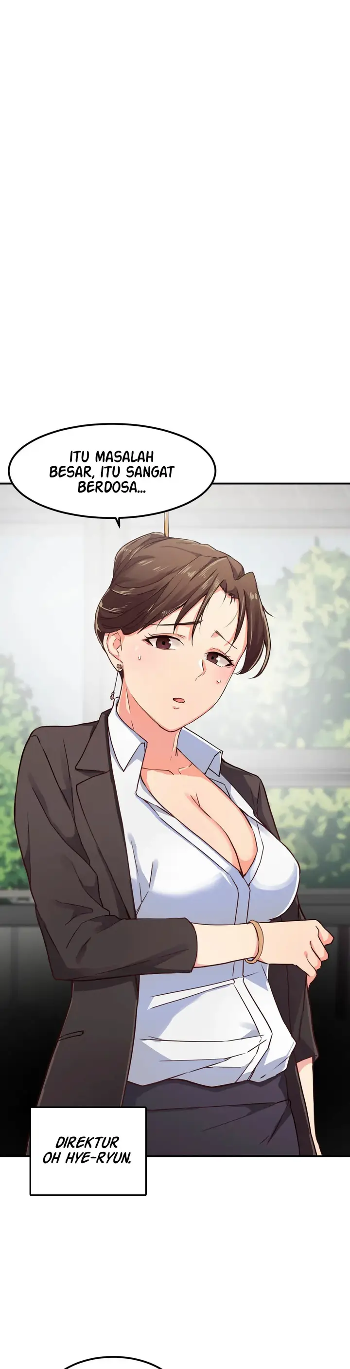 image-komik-i-wanna-be-a-daughter-thief-chapter-7-9/27